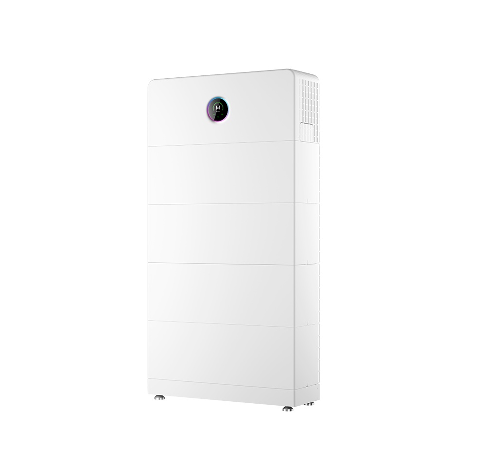 Goodwe ESA GW5.1-BAT-D-G20, moduł bateryjny 5,12kWh