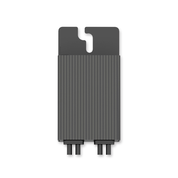 HUAWEI SUN2000-600W-PA0 Optymalizator mocy 600W (MERC-600W-PA0)