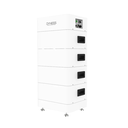 Magazyn Energii Dyness Tower T14 14,21kWh HV // (BMS + 4x akumulator), S3
