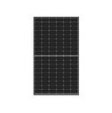 Hanersun HN21RN-48HT, 460W, Bifacjal, Full black, 1762×1134×30 mm