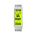 SOLBAT EMS R1 mini (z przekaźnikiem)