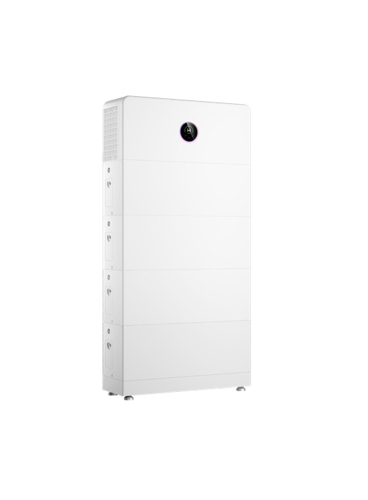 Goodwe ESA GW6-BAT-D-G20, moduł bateryjny 6kWh