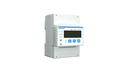HUAWEI licznik energii DTSU 666-H Smart Power Sensor, 3 fazy, z przekładnikami, 250A/50mA