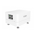 Dyness control unit BC-EU (BDU & Tower Base)