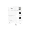 Magazyn Energii Dyness Tower T7 7.10kWh HV // (BMS+ 2x akumulator)