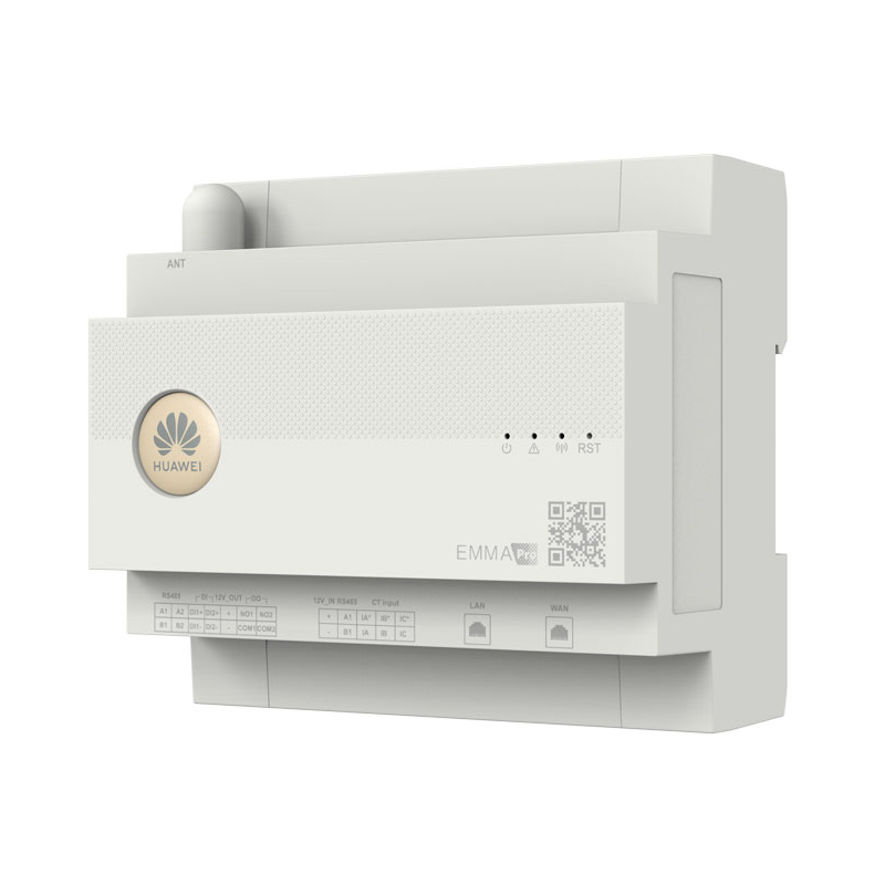 Huawei EMMA-A02 - Energy Management Assistant (EMS)