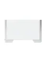 Huawei LUNA2000-5-E0 - battery module 5kWh