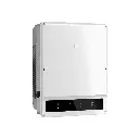 GoodWe ET GW20K-ET z AFCI, falownik hybrydowy 3-fazowy 20 kW