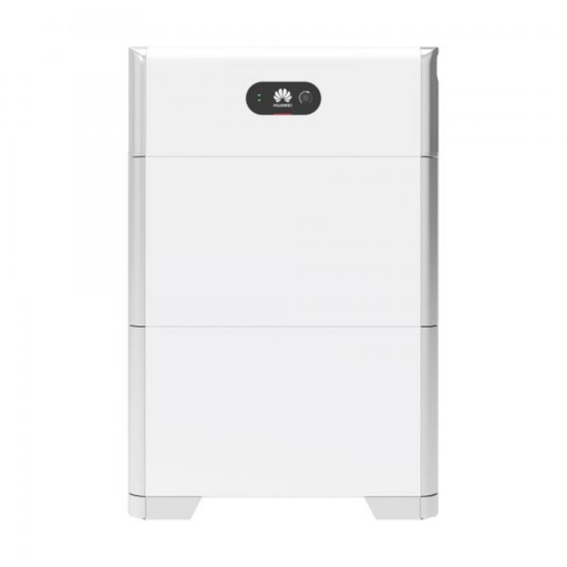 [LUNA2000-10-S0] Magazyn Energii Huawei LUNA2000-10-S0 //  (BMS + 2x akumulator)