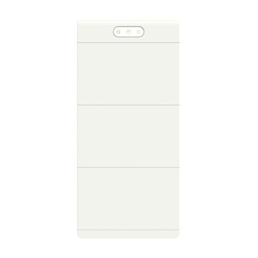 [LUNA2000-21-S1] Huawei LUNA2000-21-S1 energy storage //  (BMS + 3x batteries 7kWh)