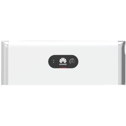 [LUNA2000-5-KW-C0] Huawei LUNA2000-5KW- C0 - BMS