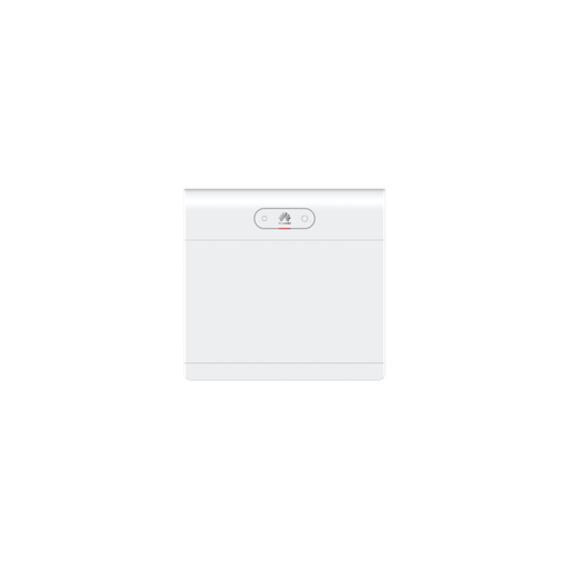 [LUNA2000-7-E1] Huawei LUNA2000-7-E1 - battery module 7kWh