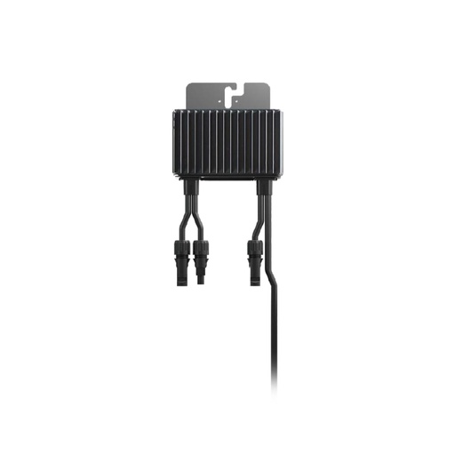 [SE-S1200-1GM4MBV] SolarEdge Optymalizator S1200 MC4 5,4m/0,1m (S1200-1GM4MBV)