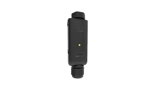 [SMART DONGLE-WLAN] HUAWEI Moduł Dongle Wi-Fi + Ethernet (WLAN-FE )