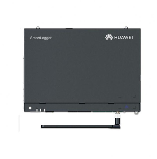 [SMARTLOGGER3M] HUAWEI Smart Logger 3000A03 (with MBUS)