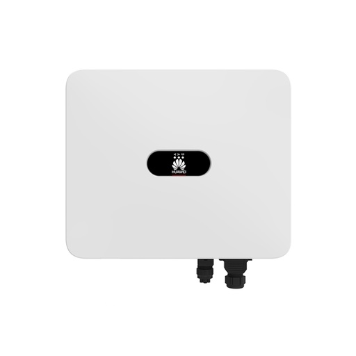 [SUN2000-20K-MB0] HUAWEI SUN 2000-20K-MB0, falownik hybrydowy