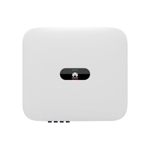 [SUN2000-20KTL-M5-HC] HUAWEI SUN 2000-20KTL-M5-HC