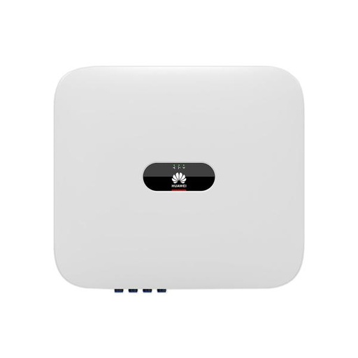 [SUN2000-25KTL-M5-HC] HUAWEI SUN 2000-25KTL-M5-HC