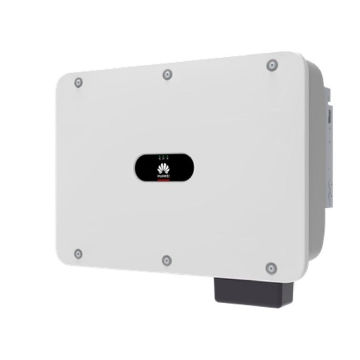 [SUN2000-40KTL-M3] HUAWEI SUN 2000-40KTL-M3 bez WiFi z wydłużoną gwarancją.