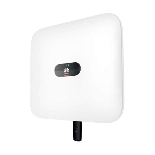 [SUN2000-8KTL-M1-HC] HUAWEI SUN 2000-08KTL-M1-HC WiFi
