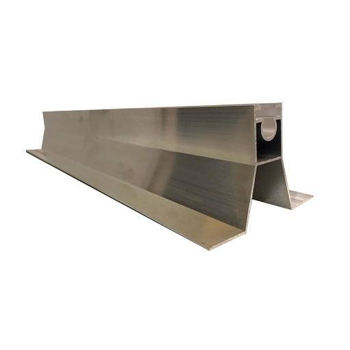 [18-7746] PROD Kształtownik na trapez wysoki FLEX H=70mm L=4060 mm
