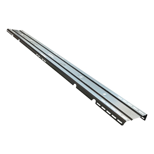 [706002-2300] AERO Taca balastowa 2300