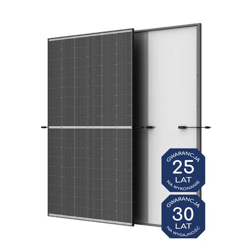 [TSM-NEG18R.28-510] TRINA SOLAR NEG18R.28 510Wp 1961x1134x30 czarna rama GL/GL N-Type, i-TOPCon
