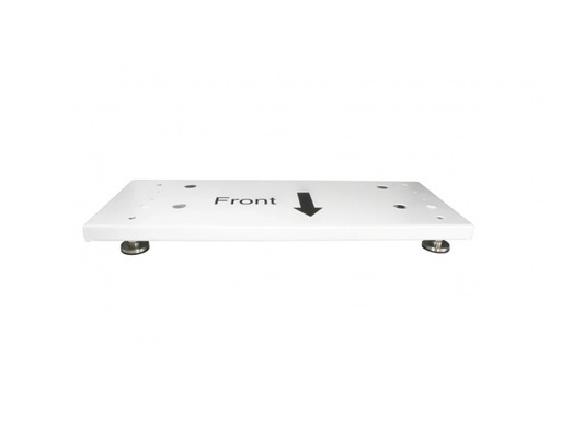 [KS_FloorStand] KStar podstawa montażowa do akumulatora seria Blue-Pack