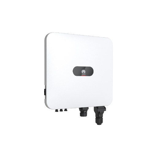 [SUN2000-12K-MAP0] HUAWEI SUN2000-12K-MAP0, falownik hybrydowy 12kW