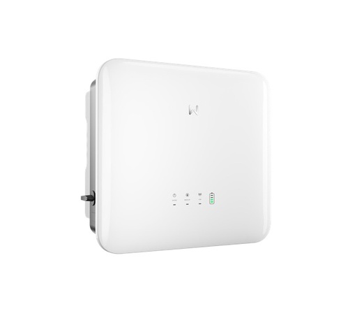 [GW15K-ET-20] GoodWe ET GW15K-ET-20 G2 z AFCI, hybryd inverter, 3-fazowy, 15 kW
