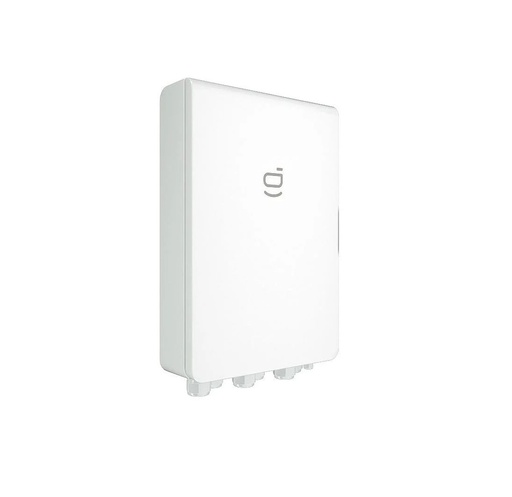 [Sigen_SZR_11110031] Sigen Gateway HomePRO TP - rozdzielnica przyłączeniowa SZR