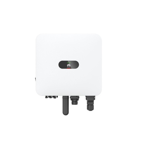 [SUN5000-12K-MAP0] Huawei SUN5000-12K-MAP0, 3PH hybrid inverter