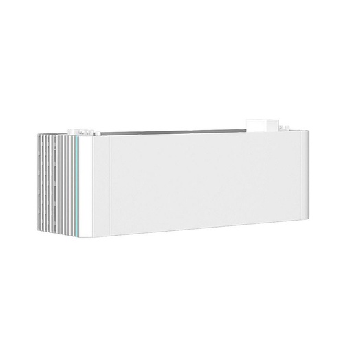 [Sigenergy_BAT_11130018] SigenStor BAT 6.0 moduł bateryjny 6 kWh