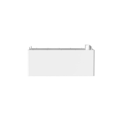 [Sigenergy_BAT_11130014] SigenStack BAT 12,0, battery module 12kWh