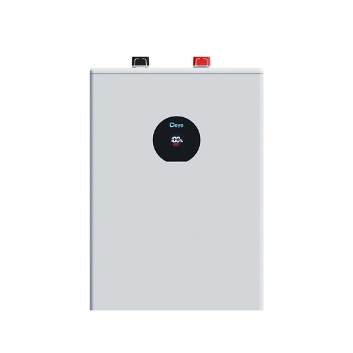[Deye SE-F12] Deye SE-F12-C (AS, AF, EU, LATAM) magazyn energii 11.8 kWh, LiFePO4