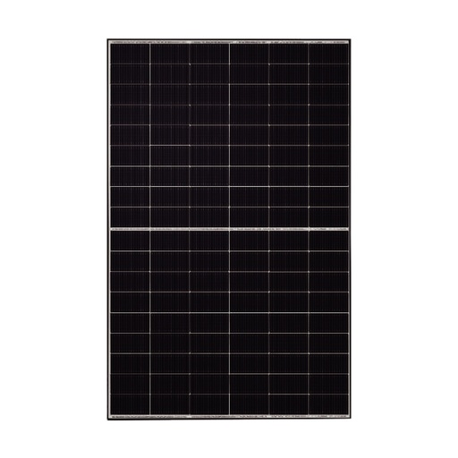 [STP450S-I54-Nsh+ 450] Suntech STP450S-I54-Nsh+, 450Wp, N-TYPE, TOPCon, double glass, bifacial, Ultra T 1.0, black frame, 1762 × 1134 × 30 mm