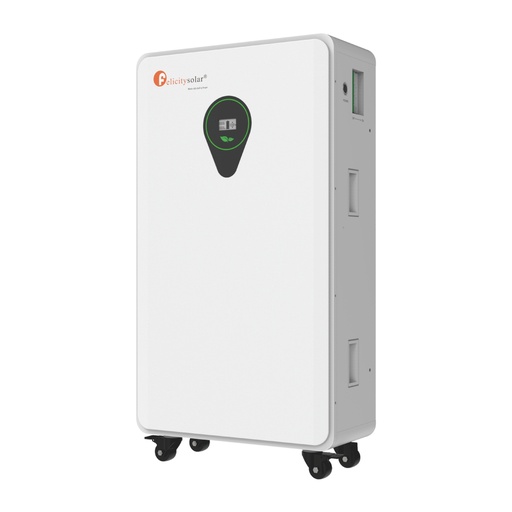 [FLA48460 TG2-EU] FELICITYESS MAGAZYN ENERGII 23,5 kWh, FLA48460 TG2-EU, LiFeP04