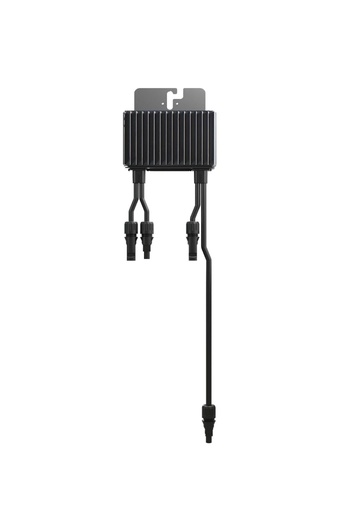 [SE-S1500-1GMZMBWD] SolarEdge Optymalizator S1500 MC4 5,4m/1,6m (S1500-1GMZMBWD)