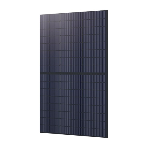 [GCL-NT12R48/BGDF-445] GCL-NT12R48/BGDF 445Wp, FullBlack, BIFACIAL, podwójne szkło, monokrystaliczny, 1762x1134x30 mm