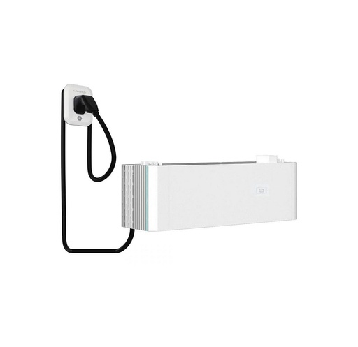 [Sigenergy_11080024] Sigenergy ładowarka samochodowa EV DC, moc 12,5kW DC, gniazdo: CCS2, przewód 10m, SigenStor