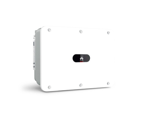 [SUN2000-50KTL-MC0] Huawei SUN2000-50KTL-MC0, 3-fazowy falownik sieciowy 50 kW, 4 x MPPT