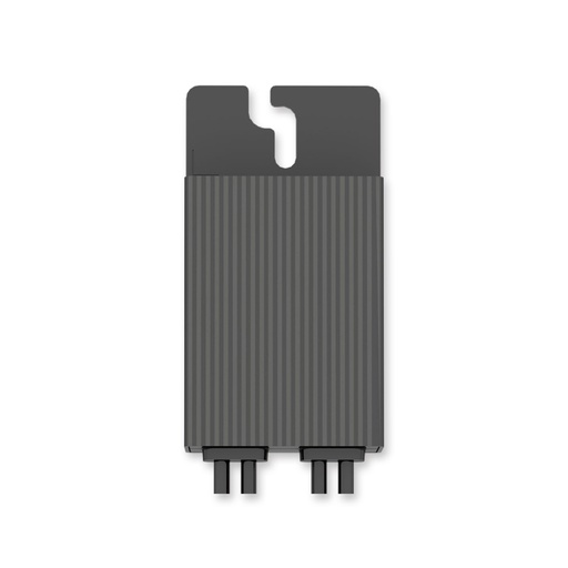 [SUN2000-600W-PA0] HUAWEI MERC-600W-PA0 Optymalizator Smart PV