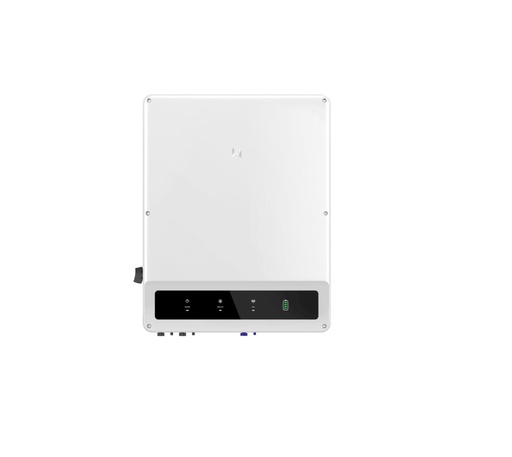 [GW25K-ET_AFCI] GoodWe ET GW25K-ET z AFCI, falownik hybrydowy 3-fazowy 25 kW