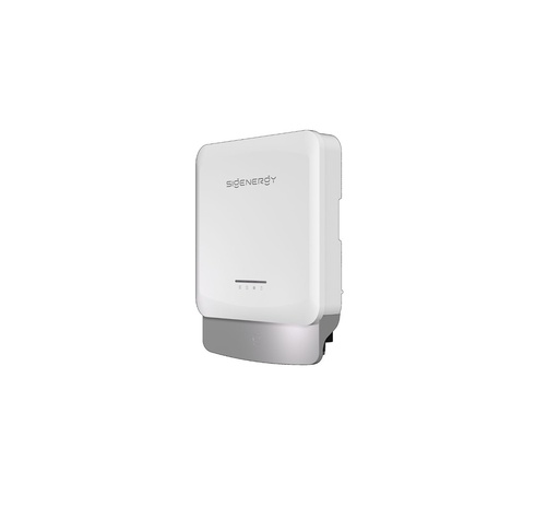 [Sigenergy-11010186] Sigen Hybrid 12kW, TP2 falownik hybrydowy, trójfazowy, 2MPPT, WIFI/LAN