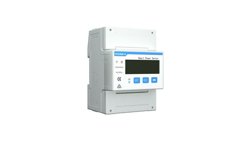 [DTSU666H] HUAWEI DTSU 666-H Smart Metter Power Sensor 3 PH, whit CT, 250A/50mA