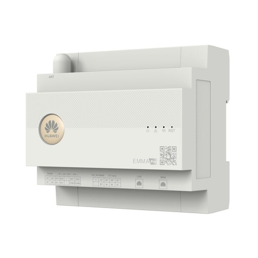 [EMMA-A02] Huawei EMMA-A02 - Asystent zarządzania energią (EMS)