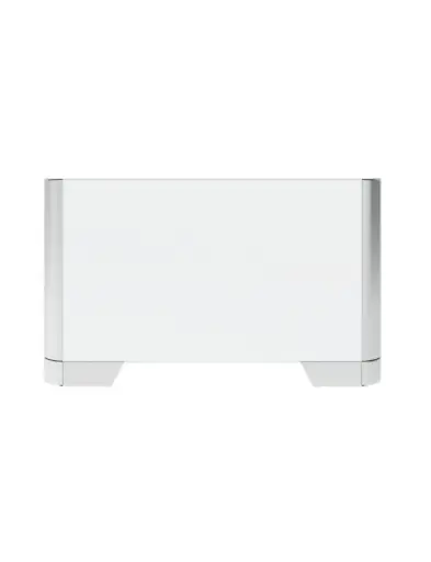 [LUNA2000-5-E0] Huawei LUNA2000-5-E0 - battery module 5kWh