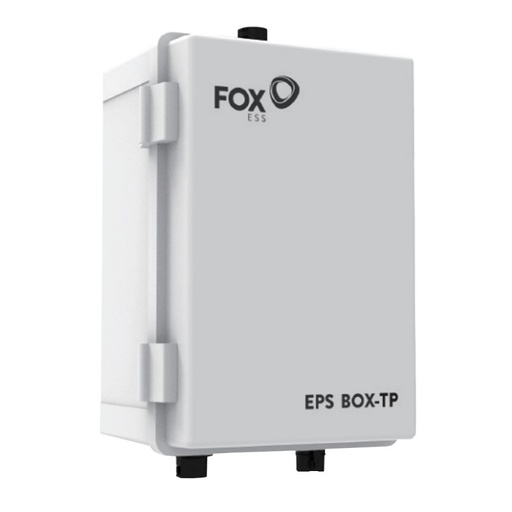 [AIO-H3 EPS BOX-TP] FoxESS EPS-BOX TP, 3PH